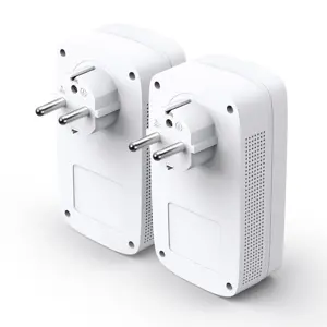 tp-link-tl-pa8033p-kit-powerline-network-adapter-1300-mbits--73320-wlononwcranjp.webp