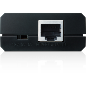 tp-link-tl-poe10r-splitter-54954-e0012752.webp