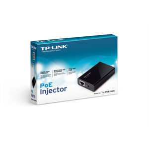 tp-link-tl-poe150s-poe-injector-51401-e0012753.webp