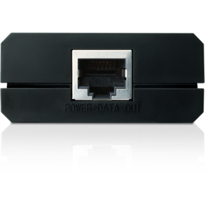 tp-link-tl-poe150s-poe-injector-52193-e0012753.webp