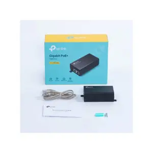 tp-link-tl-poe160s-poe-injector-is-already-in-english-and-do-49415-e0012754.webp
