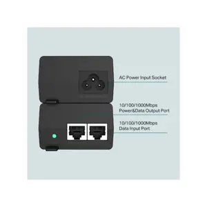 tp-link-tl-poe160s-poe-injector-is-already-in-english-and-do-49849-e0012754.webp