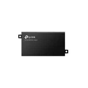 tp-link-tl-poe160s-poe-injector-is-already-in-english-and-do-51895-e0012754.webp
