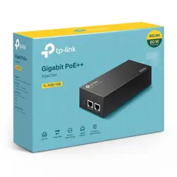 tp-link-tl-poe170s-poe-adapter-gigabit-ethernet-23483-kwrtplkon0025.webp