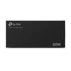 tp-link-tl-poe170s-poe-adapter-gigabit-ethernet-23566-kwrtplkon0025.webp