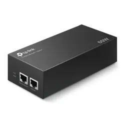 PoE adapter TP-LINK TL-POE170S (Gigabit Ethernet)