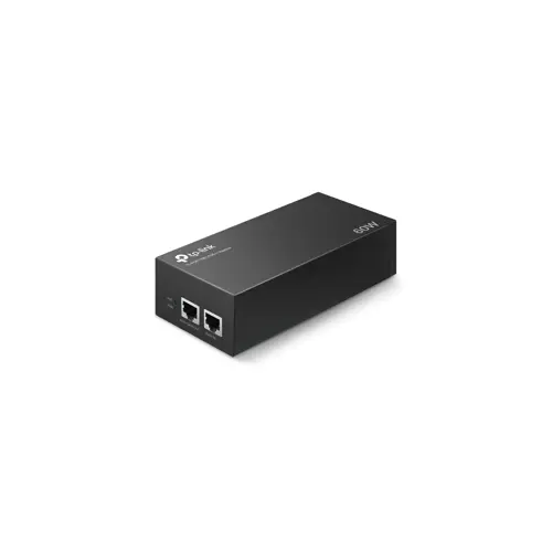 TP-Link TL-POE170S PoE adapter Gigabit Ethernet