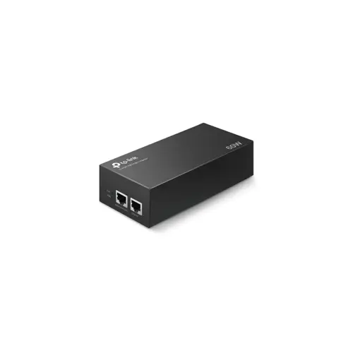 tp-link-tl-poe170s-poe-adapter-gigabit-ethernet-32301-wlononwcrammd.webp
