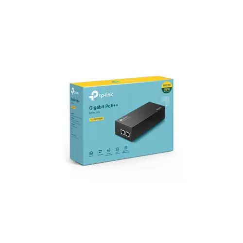 tp-link-tl-poe170s-poe-adapter-gigabit-ethernet-32821-wlononwcrammd.webp