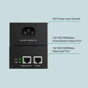 tp-link-tl-poe170s-poe-injector-31449-e0012755.webp