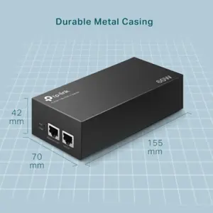 tp-link-tl-poe170s-poe-injector-31931-e0012755.webp