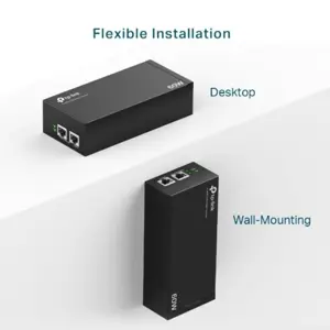 tp-link-tl-poe170s-poe-injector-32518-e0012755.webp