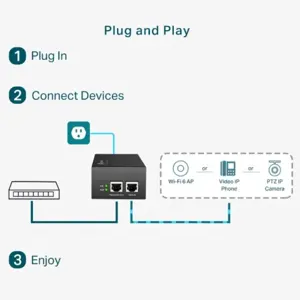 tp-link-tl-poe170s-poe-injector-48902-e0012755.webp