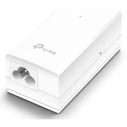 tp-link-tl-poe2412g-poe-adapter-gigabit-ethernet-24-v-14431-wlononwcrfpb3.webp