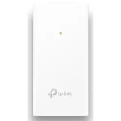 tp-link-tl-poe2412g-poe-adapter-gigabit-ethernet-24-v-14763-wlononwcrfpb3.webp