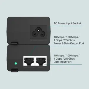 tp-link-tl-poe260s-25g-poe-injector-28145-e0012756.webp