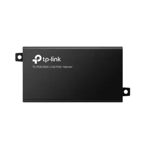 tp-link-tl-poe260s-25g-poe-injector-29971-e0012756.webp