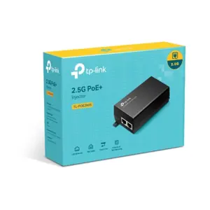 tp-link-tl-poe260s-25g-poe-injector-84222-e0012756.webp
