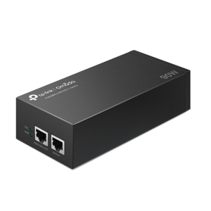 tp-link-tl-poe380s-10g-poe-inector-59567-e0012684.webp