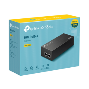 tp-link-tl-poe380s-10g-poe-inector-61421-e0012684.webp