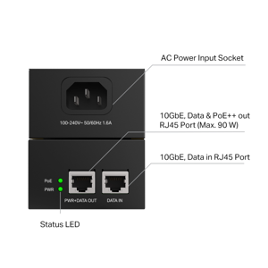tp-link-tl-poe380s-10g-poe-inector-62235-e0012684.webp