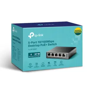tp-link-tl-sf1005p-5-port-10100mbps-switch-with-4-port-poe-2377-e0012727.webp