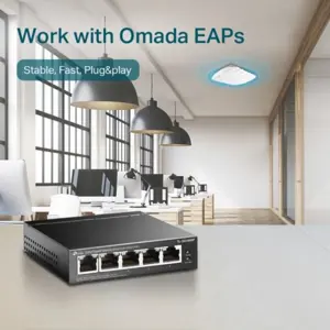 tp-link-tl-sf1005p-5-port-10100mbps-switch-with-4-port-poe-3655-e0012727.webp
