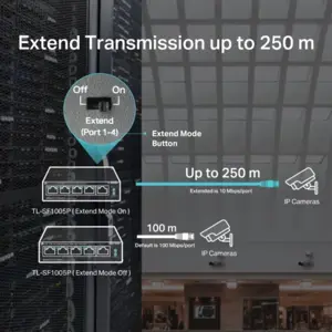 tp-link-tl-sf1005p-5-port-10100mbps-switch-with-4-port-poe-6320-e0012727.webp