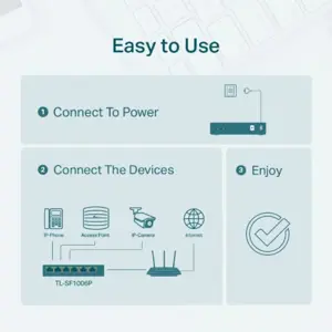 tp-link-tl-sf1005p-6-port-10100mbps-switch-with-4-port-poe-4706-e0012728.webp