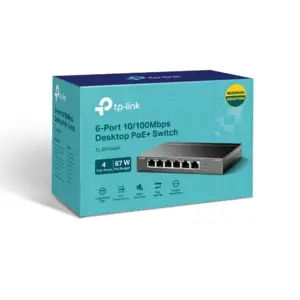 tp-link-tl-sf1005p-6-port-10100mbps-switch-with-4-port-poe-50481-e0012728.webp