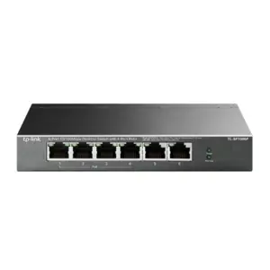 tp-link-tl-sf1005p-6-port-10100mbps-switch-with-4-port-poe-50563-e0012728.webp