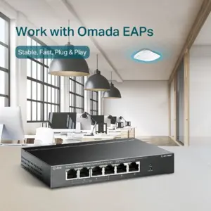 tp-link-tl-sf1005p-6-port-10100mbps-switch-with-4-port-poe-5204-e0012728.webp