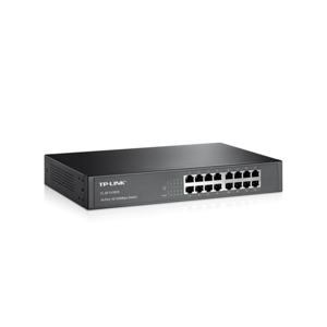 tp-link-tl-sf1016ds-16-port-100mbps-rackmount-network-switch-81214-e0012764.webp