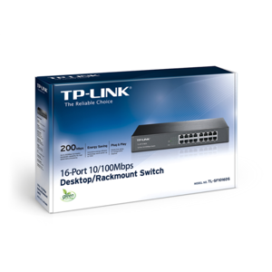 tp-link-tl-sf1016ds-16-port-100mbps-rackmount-network-switch-82032-e0012764.webp