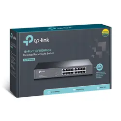 tp-link-tl-sf1016ds-v30-switch--36517-wlononwcrapyu.webp