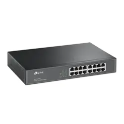 tp-link-tl-sf1016ds-v30-switch--36983-wlononwcrapyu.webp