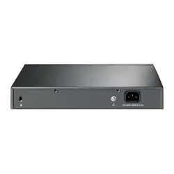 tp-link-tl-sf1016ds-v30-switch--37197-wlononwcrapyu.webp