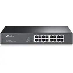 tp-link-tl-sf1016ds-v30-switch--37723-wlononwcrapyu.webp