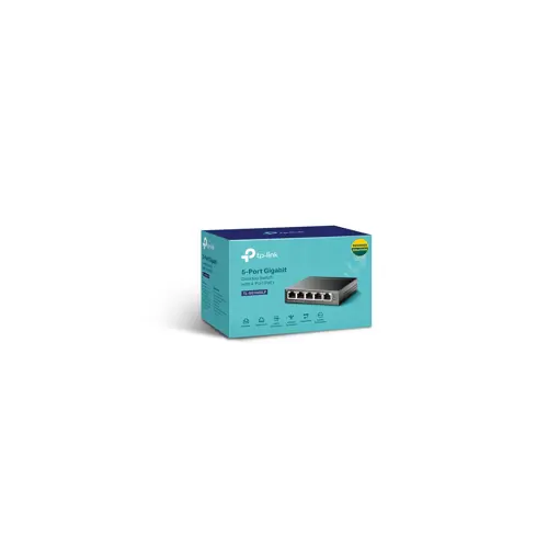 tp-link-tl-sg1005lp-network-switch-unmanaged-gigabit-etherne-78276-kiltplswi0080.webp