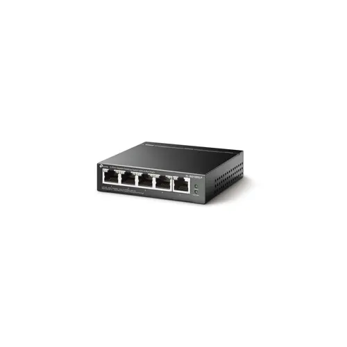 tp-link-tl-sg1005lp-network-switch-unmanaged-gigabit-etherne-78386-kiltplswi0080.webp