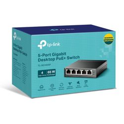 tp-link-tl-sg1005p-5-port-gigabit-desktop-switch-with-4-port-34873-tl-sg1005p.jpg