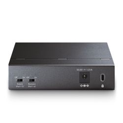 tp-link-tl-sg1005p-5-port-gigabit-desktop-switch-with-4-port-73466-tl-sg1005p.jpg
