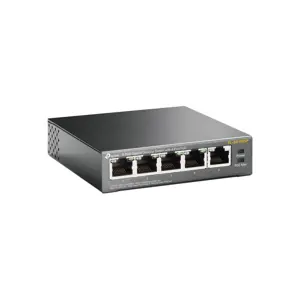tp-link-tl-sg1005p-5-port-gigabit-ethernet-poe-switch-20820-e0012768.webp