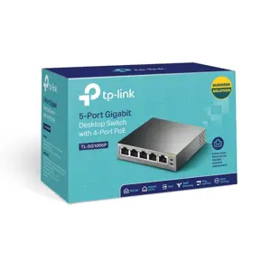 tp-link-tl-sg1005p-5-port-gigabit-ethernet-poe-switch-21163-e0012768.webp