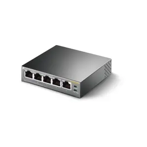 tp-link-tl-sg1005p-5-port-gigabit-ethernet-poe-switch-21678-e0012768.webp