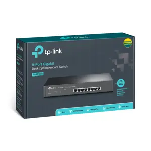 tp-link-tl-sg1008-network-switch-unmanaged-gigabit-ethernet--65906-kiltplswi0144.webp