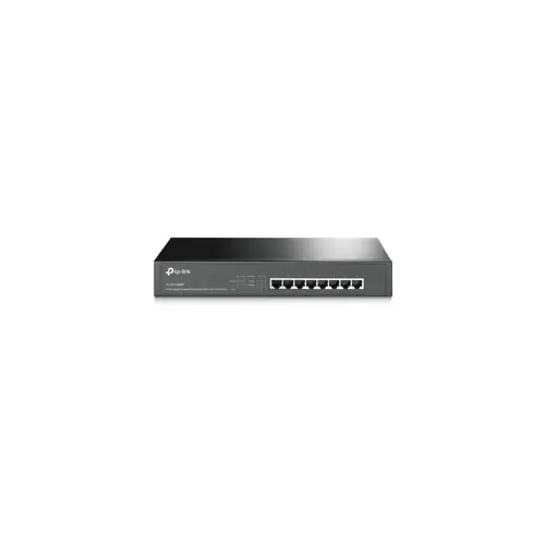 tp-link-tl-sg1008mp-unmanaged-gigabit-ethernet-101001000-pow-17102-wlononwcraip7.webp