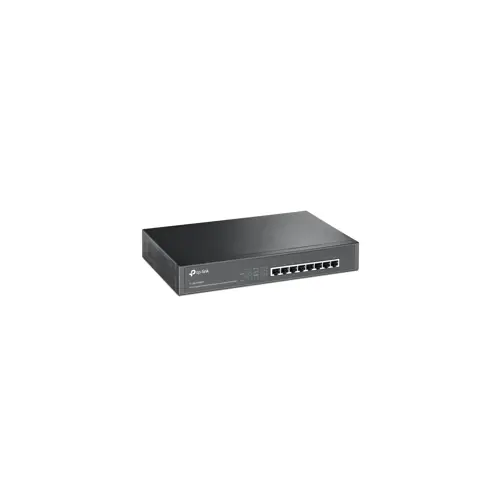 tp-link-tl-sg1008mp-unmanaged-gigabit-ethernet-101001000-pow-17318-wlononwcraip7.webp