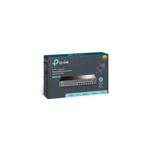 tp-link-tl-sg1008mp-unmanaged-gigabit-ethernet-101001000-pow-18108-wlononwcraip7.webp