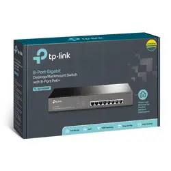 tp-link-tl-sg1008mp-unmanaged-gigabit-ethernet-101001000-pow-39939-wlononwcraip7.webp